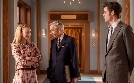 Velvet Collection | TV-Programm von ONE HD