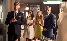 Velvet Collection | TV-Programm von ONE HD