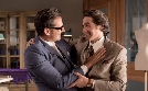 Velvet Collection | TV-Programm von ONE HD