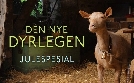 Der Doktor und das liebe Vieh | TV-Programm von ONE HD