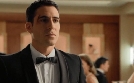 Velvet | TV-Programm von ONE HD