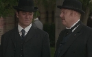 Murdoch Mysteries | TV-Programm von ONE HD