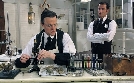 Murdoch Mysteries | TV-Programm von ONE HD
