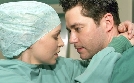 In aller Freundschaft | TV-Programm von ONE HD