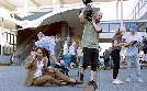 Mord oder Watt? | TV-Programm von ONE HD