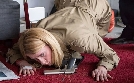 Ein Mord mit Aussicht | TV-Programm von ONE HD