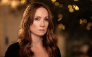 Angela Black - Freund oder Feind? | TV-Programm von ONE HD