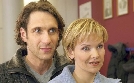 In aller Freundschaft | TV-Programm von ONE HD