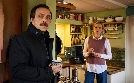 Die Heiland - Wir sind Anwalt | TV-Programm von ONE HD