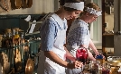 Badehotellet | TV-Programm von ONE HD