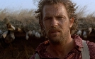 Der mit dem Wolf tanzt | TV-Programm von ONE HD