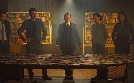 Professor T | TV-Programm von ONE HD