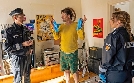 Mord oder Watt? | TV-Programm von NDR