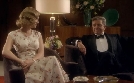 Agatha Christie's Poirot | TV-Programm von ONE HD
