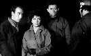 Achtung, Banditi! | TV-Programm von ONE HD