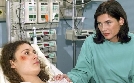 In aller Freundschaft | TV-Programm von ONE HD