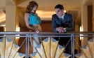 Velvet | TV-Programm von ONE HD