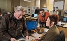 Ridley | TV-Programm von ONE HD