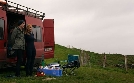 Sprachlos in Irland | TV-Programm von ONE HD