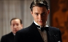 Agatha Christie's Poirot | TV-Programm von ONE HD