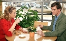 In aller Freundschaft | TV-Programm von ONE HD