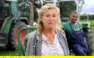 24 Milchkühe und kein Mann  | Mi 08.07. 14:05 ONE HD