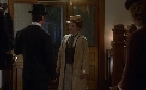 Murdoch Mysteries | TV-Programm von ONE HD