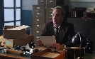 Grantchester | TV-Programm von ONE HD