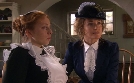 Murdoch Mysteries | TV-Programm von ONE HD