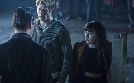 Grantchester | TV-Programm von ONE HD