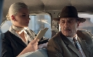Velvet | TV-Programm von ONE HD