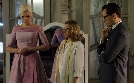 Velvet | TV-Programm von ONE HD
