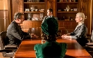 Velvet | TV-Programm von ONE HD