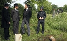 Murdoch Mysteries | TV-Programm von ONE HD