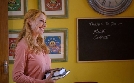 Sprachlos in Irland | TV-Programm von ONE HD