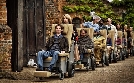 Solange ich atme | TV-Programm von ONE HD