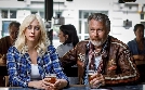 Blinded | TV-Programm von ONE HD