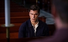 Blinded | TV-Programm von ONE HD