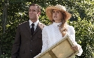 Murdoch Mysteries | TV-Programm von ONE HD