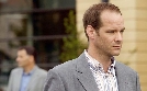 In aller Freundschaft | TV-Programm von ONE HD