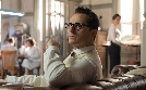 Velvet | TV-Programm von ONE HD
