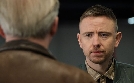 Ridley | TV-Programm von ONE HD