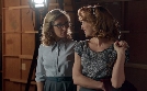 Velvet | TV-Programm von ONE HD