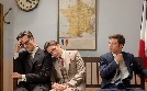 Velvet Collection | TV-Programm von ONE HD