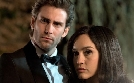Velvet Collection | TV-Programm von ONE HD