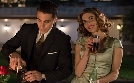 Velvet | TV-Programm von ONE HD