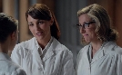 Velvet | TV-Programm von ONE HD