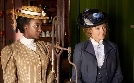 Murdoch Mysteries | TV-Programm von ONE HD