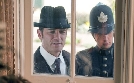 Murdoch Mysteries | TV-Programm von ONE HD