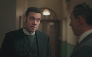 Grantchester | TV-Programm von ONE HD